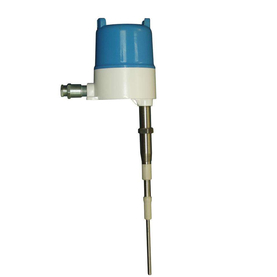 射頻導納物位開關(guān)/物位控制器